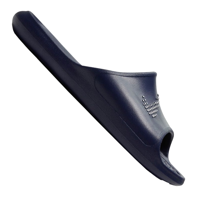 Papuče Nike Victori One M CZ5478-400 plava
