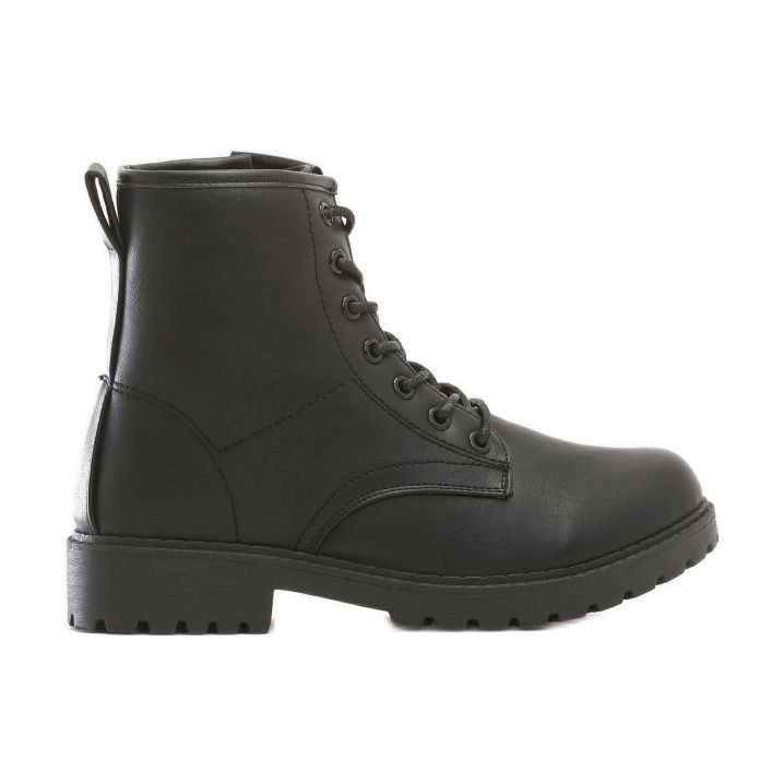 Vices Poroci T126-38-crni crno