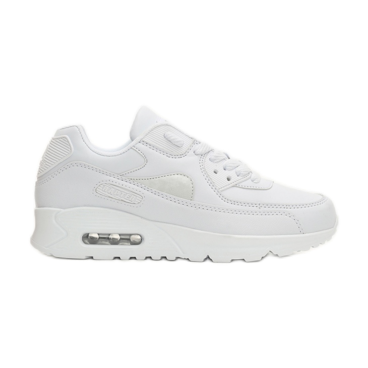 Vices Poroci B733-41 Wh 36 41 bijela