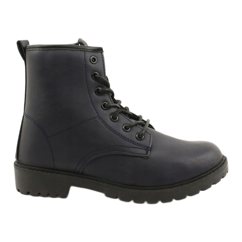 Vices Poroci T126-93 dk.plava crno