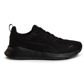 Puma Anzarun Lite M 371128 01 crna