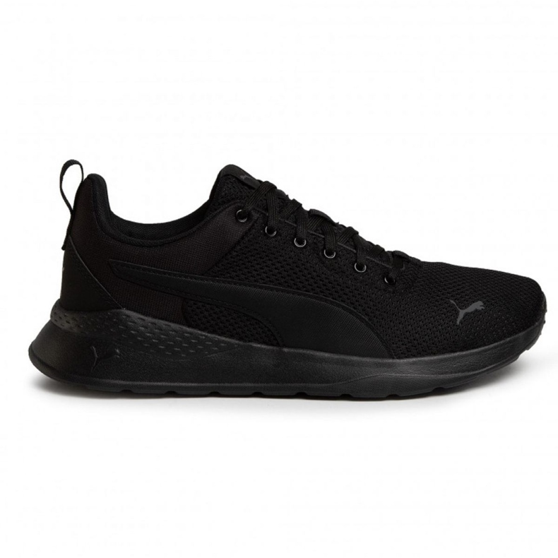 Puma Anzarun Lite M 371128 01 crno