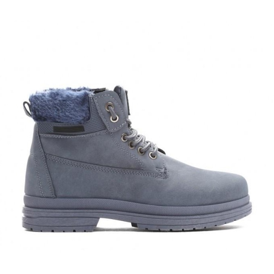 Vices Poroci JB009-13 D Plava 36 41