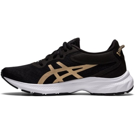 Asics Gel Kumo Lyte 2 W 1012A913 002 tenisice crna