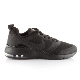 Nike Air Max Siren W 749 510-007 crno