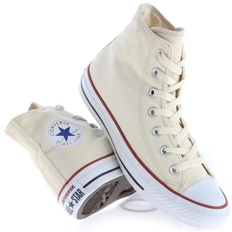 Converse Chuck Taylor All Star M9162 bež