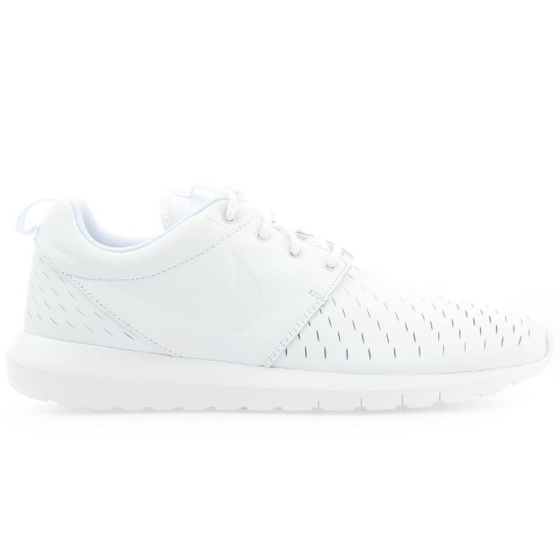 Cipele Nike Roshe Nm Lsr M 833126-111 bijela