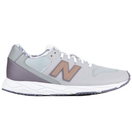New Balance W WRT96PCB Cipele bijela