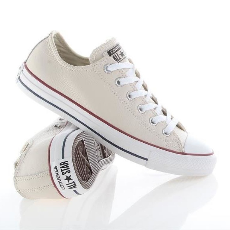 Converse Chuck Taylor All Star W 149494C bež