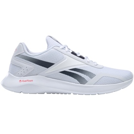 Muške cipele Reebok Energylux 2. bijela Q46569