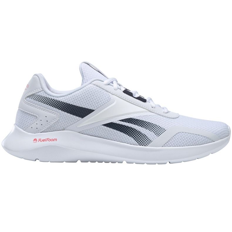 Muške cipele Reebok Energylux 2. bijela Q46569