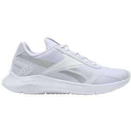 Ženske cipele Reebok Energylux 2. bijele S23828 bijela