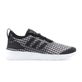 Adidas cipele Zx Flux Adv Verve W AQ3340 crna