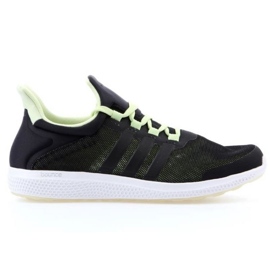 Adidas Cc Sonic W S78253 cipele crna