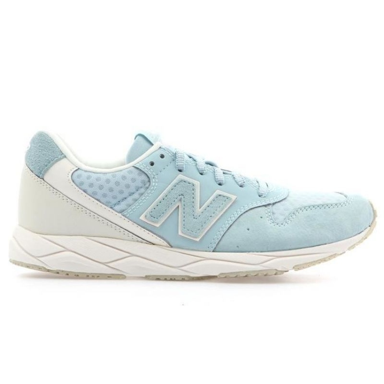 New Balance Nove cipele Balance W WRT96MB bijela