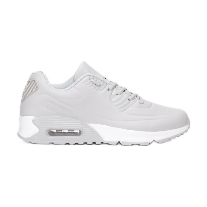 Vices Poroci B807-7 L Sivi 36 41 siva