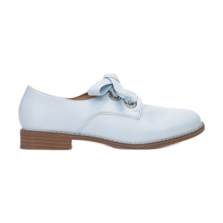 Vices Poroci 7351-51-plavi plava