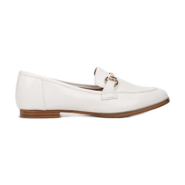 Vices Poroci 7349-71-bijeli bijela