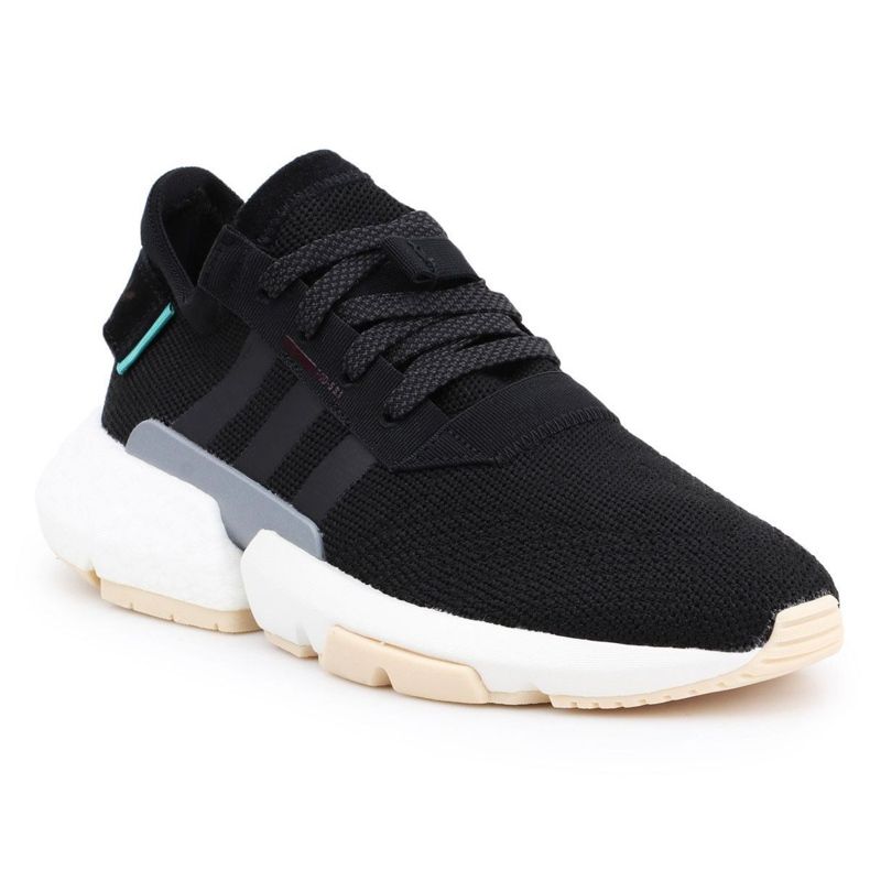 Adidas cipele POD-S3.1 W CG6183 crno
