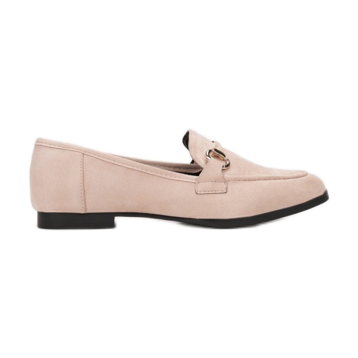 Vices Poroci 7324-45-ružičasti ružičasta