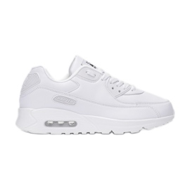 Vices Poroci B885M-71-bijeli bijela