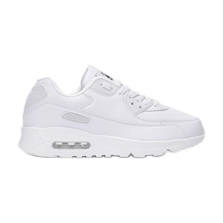 Vices Poroci B885M-71-bijeli bijela