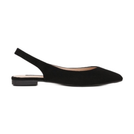 Vices Poroci 7379-38-crni crna