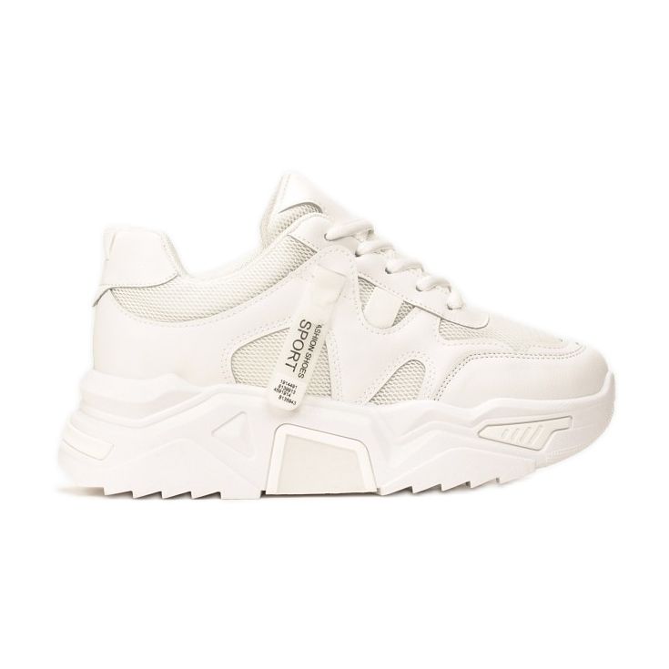 Vices Poroci 8552-71-bijeli bijela