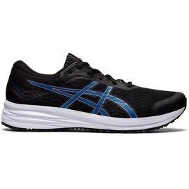 Asics Patriot 12 M 1011A823-004 crna
