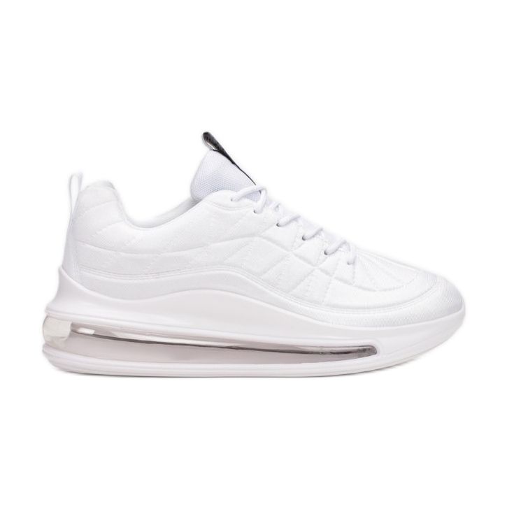 Vices Poroci B893-71-bijeli bijela