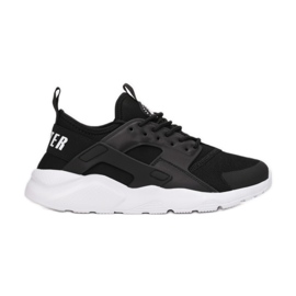 Vices Poroci B897-1A-98-crno / bijelo crna