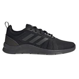 Adidas Asweetrain muške cipele crne FW1662 crna