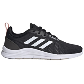 Adidas Asweetrain muške cipele crne FW1669 crna