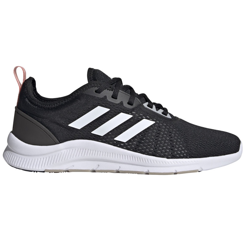 Adidas Asweetrain muške cipele crne FW1669 crno