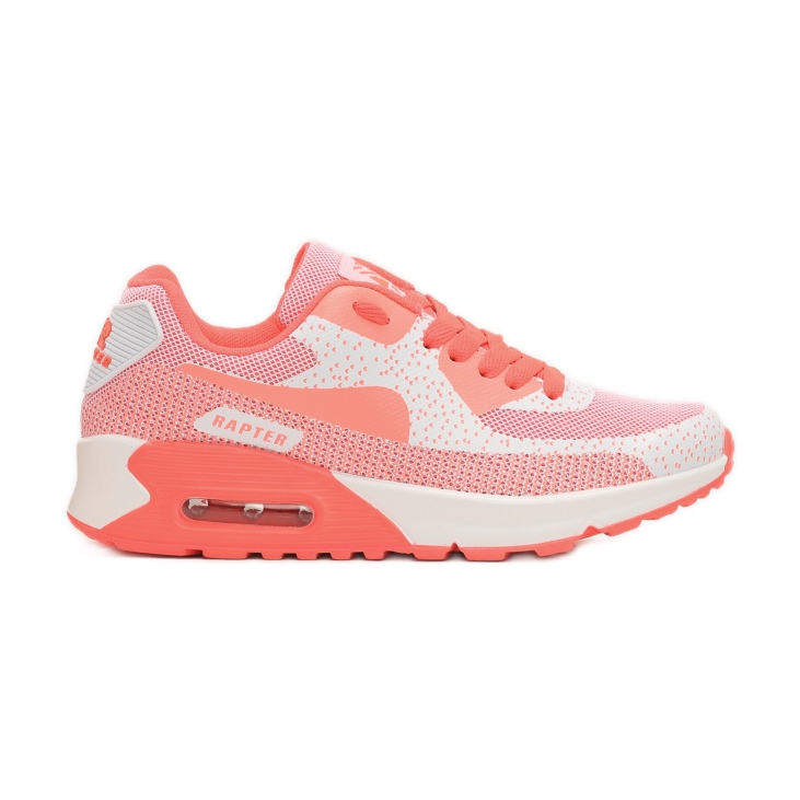 Vices Poroci B757-41 Bijeli 36/40 bijela ružičasta