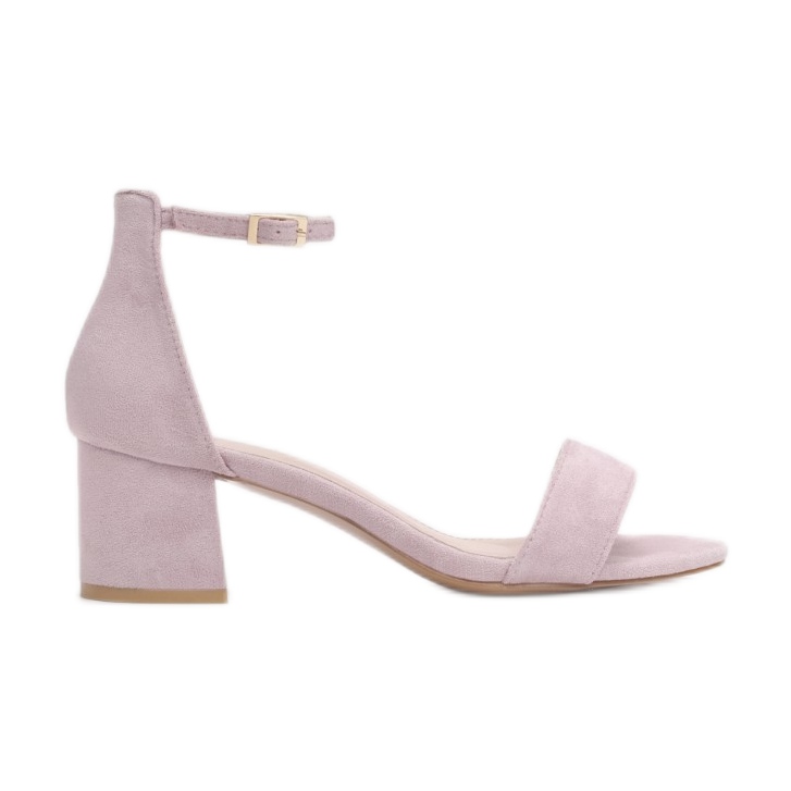 Vices Poroci 1601-90-ljubičasti ljubičasta