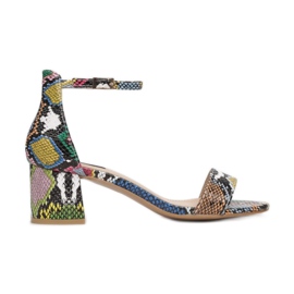 Vices Poroci 1601-472-zmija višebojan