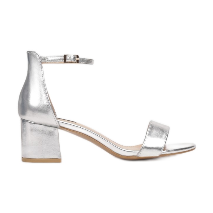 Vices Poroci 1601-52-srebrni srebro