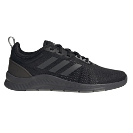 Adidas cipele Asweetrain M FW1662 crna