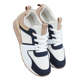 Višebojne sportske cipele TCYR-31 Bei višebojan