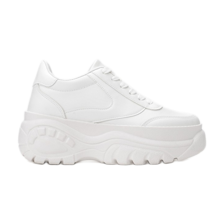 Vices Poroci 8549-71-bijeli bijela