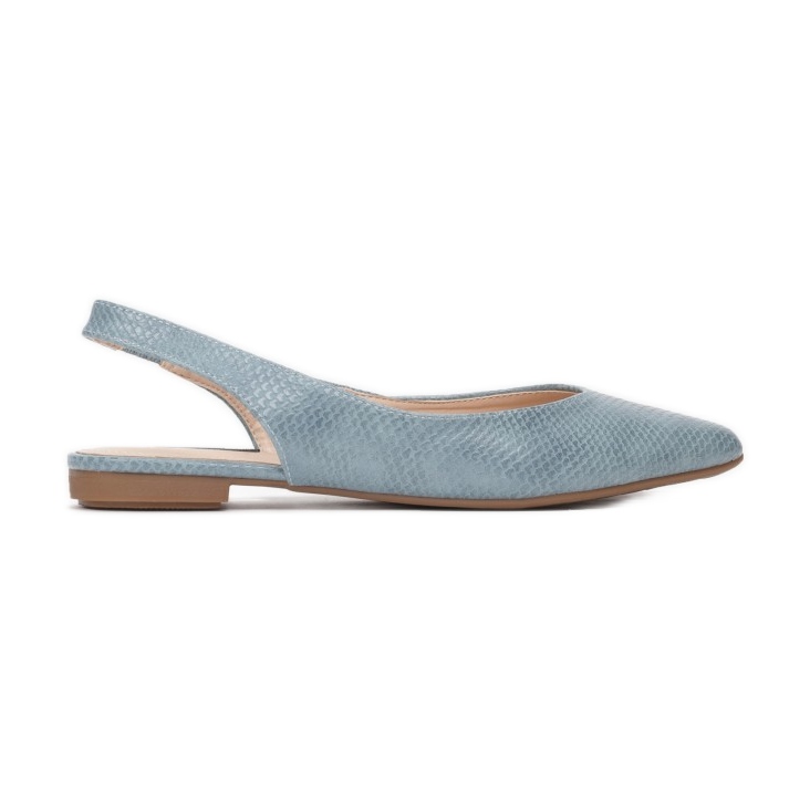 Vices Poroci 7378-51-plavi plava