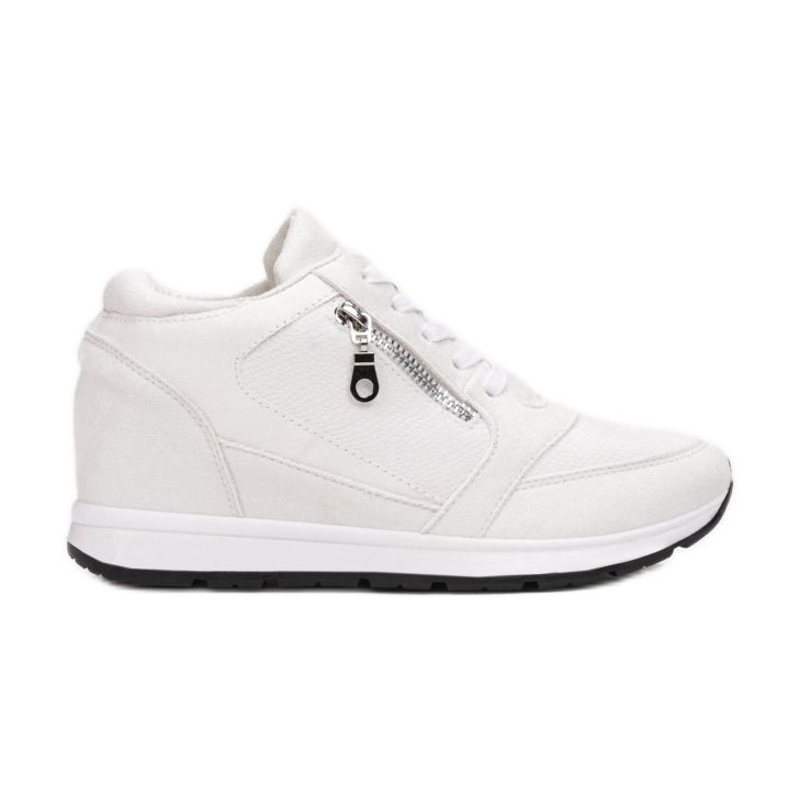 Vices Poroci 8368-71-bijeli bijela