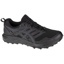 Asics Gel-Sonoma 6 G-TX M 1011B048-002 crna tamnoplava