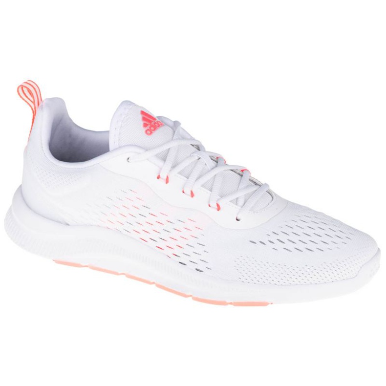 Adidas Novamotion W FW3256 cipele bijela