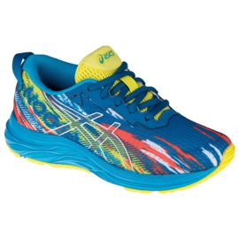 Asics Gel-Noosa Tri 13 Gs Jr 1014A209 plava