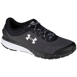 Under Armour Under Armor Charged Escape 3 Evo M 3023878-001 crna