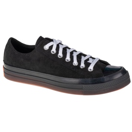 Converse Chuck Taylor All Star Cx W 168590C crna