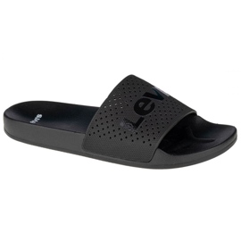 Levi's June Perf M 233015-753-59 ['crno'] crna