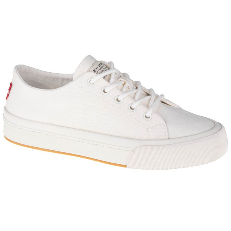 Levi's Summit Low SW 233041-634-51 cipele bijela